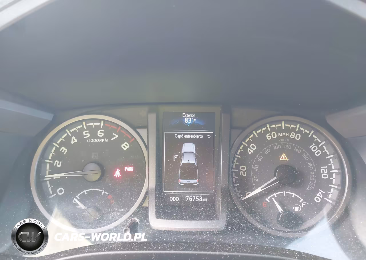 2022 Toyota Tacoma VIN:3TYCZ5AN9NT073788 - 7