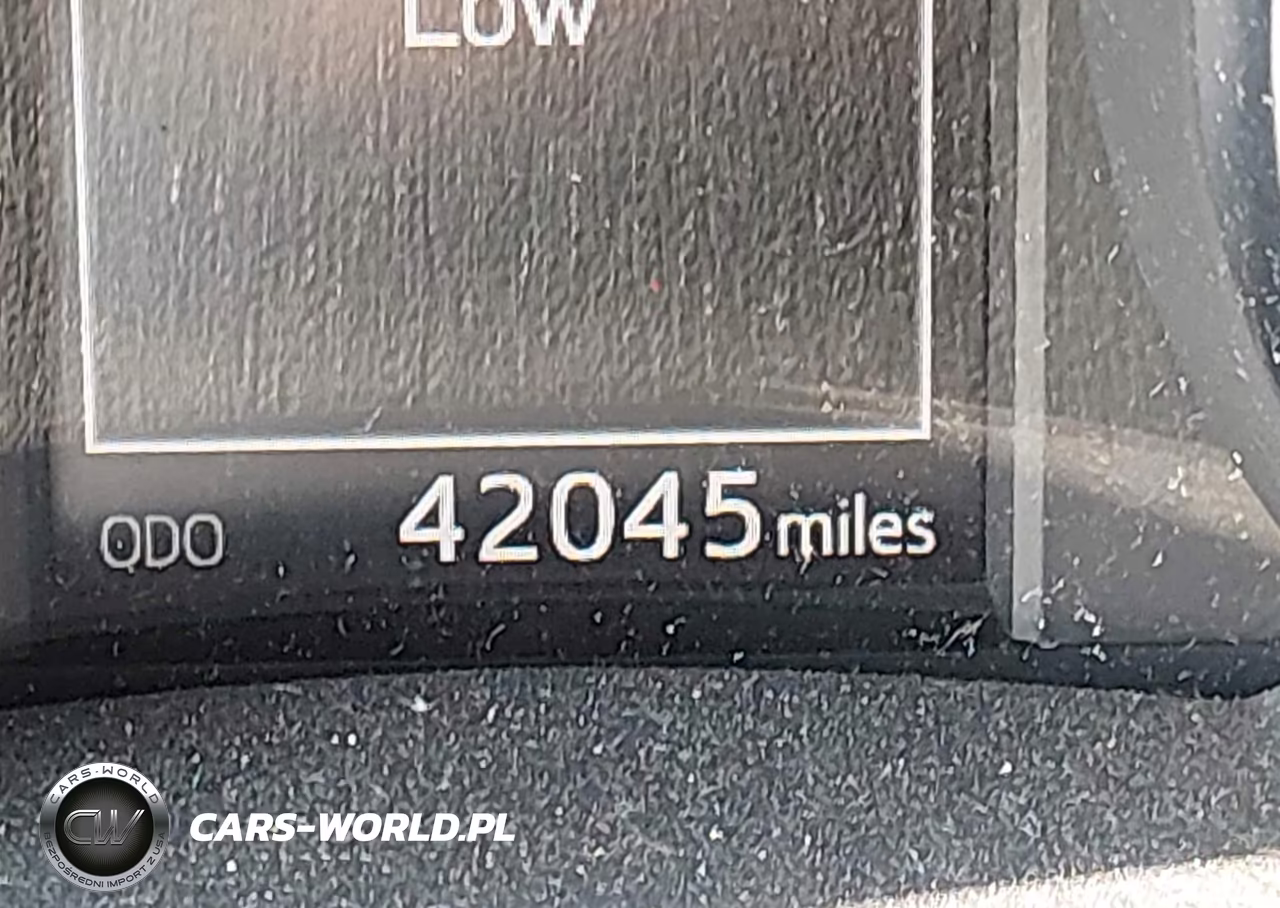 2017 Toyota Corolla Im VIN:JTNKARJE9HJ550450 - 15