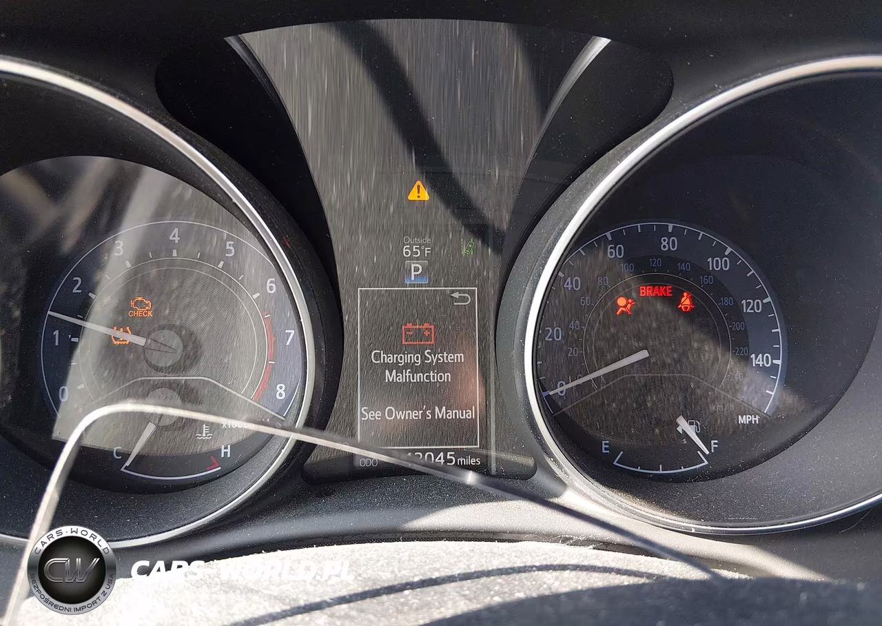 2017 Toyota Corolla Im VIN:JTNKARJE9HJ550450 - 7