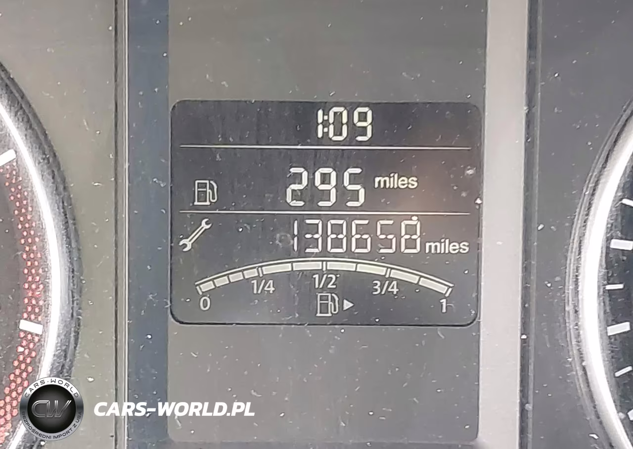 2014 VOLKSWAGEN JETTA SE VIN:3VWD17AJ4EM329378 - 15