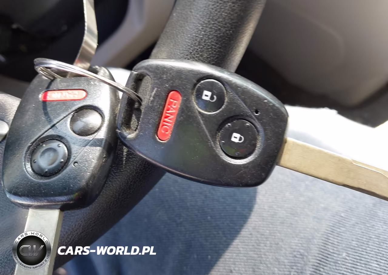 2013 Honda Odyssey Lx VIN:5FNRL5H29DB039114 - 11