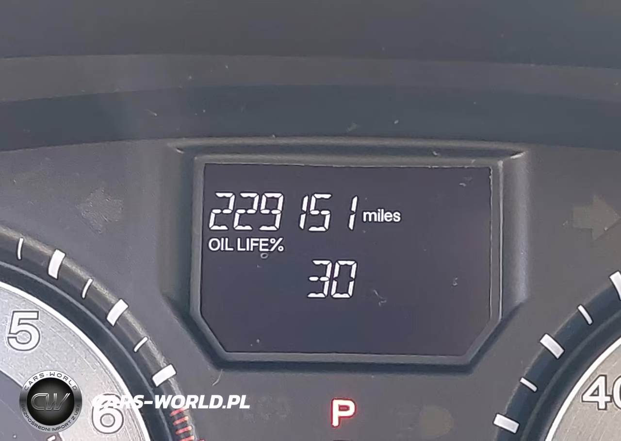 2013 Honda Odyssey Lx VIN:5FNRL5H29DB039114 - 15