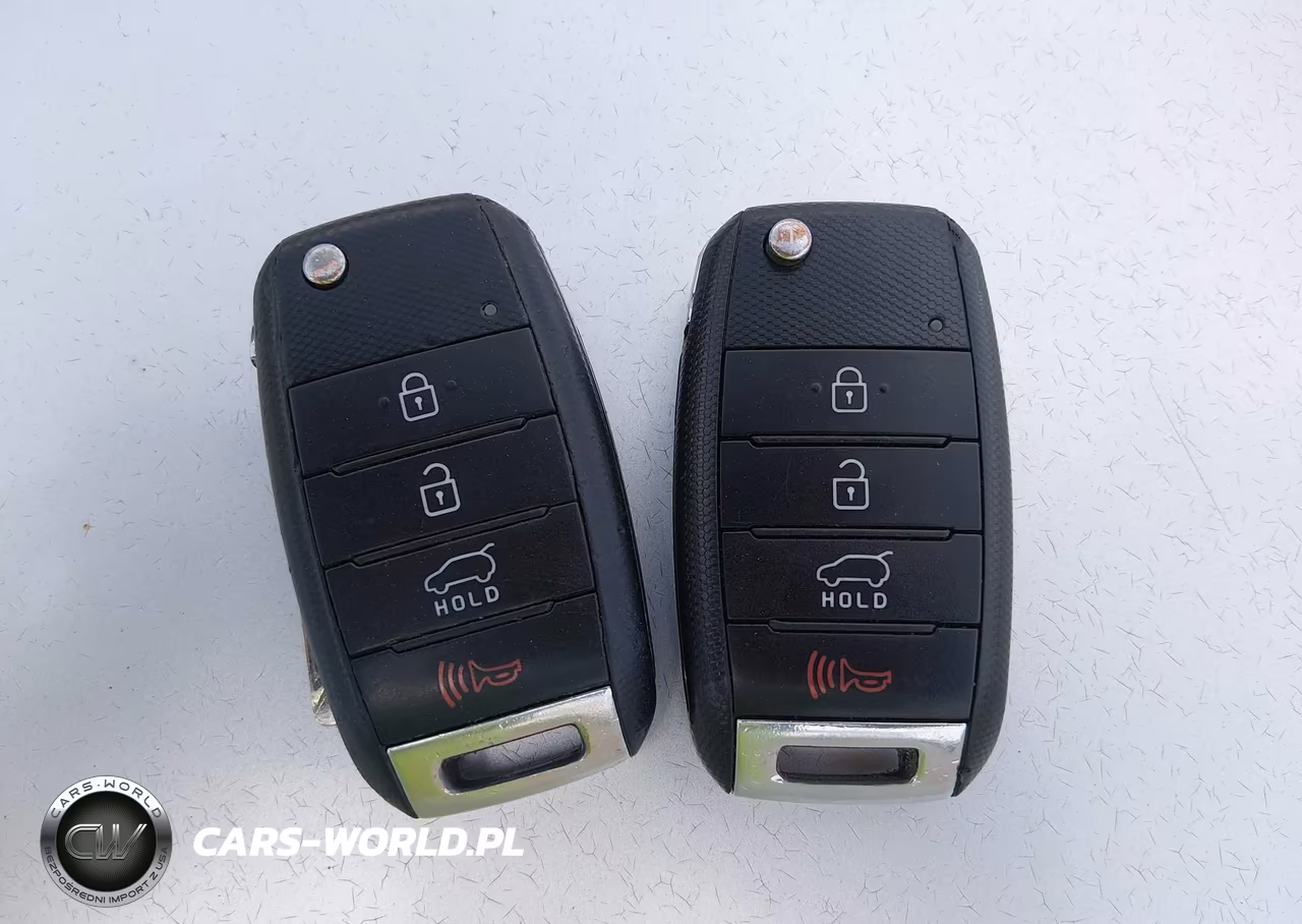 2015 Kia Soul VIN:KNDJN2A27F7228501 - 11