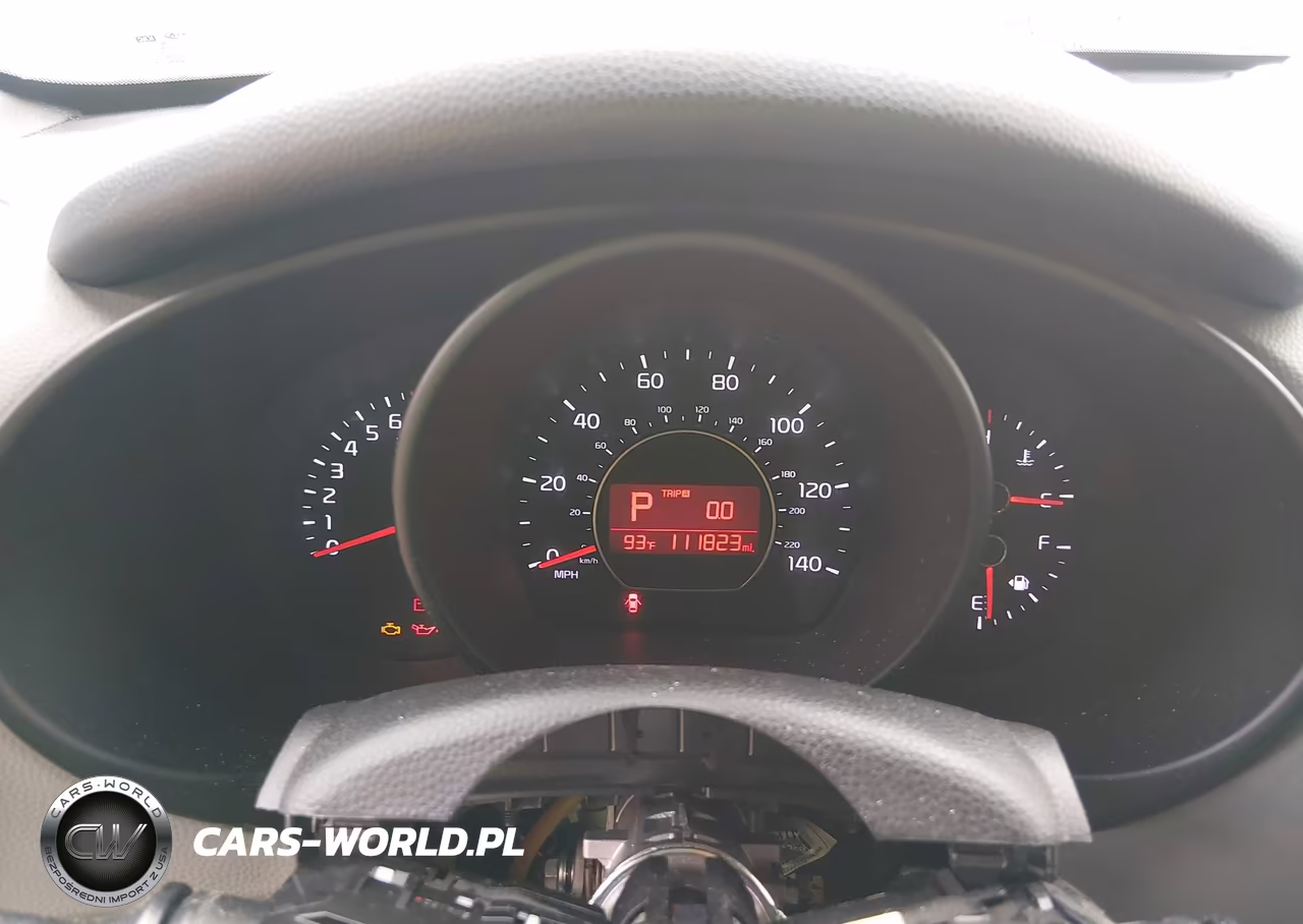 2015 Kia Soul VIN:KNDJN2A27F7228501 - 7
