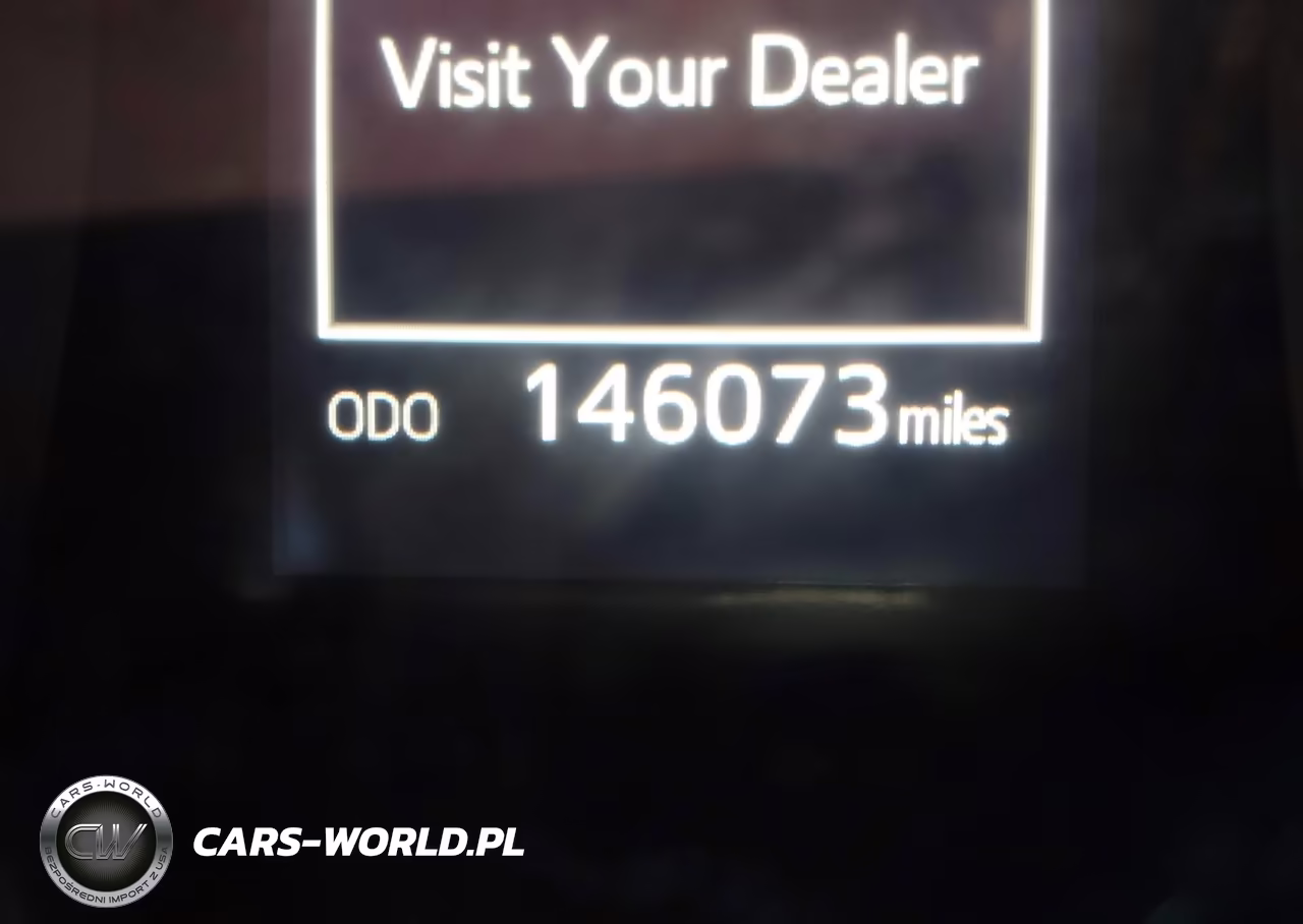 2018 Toyota Camry Le VIN:4T1B11HK2JU061714 - 14