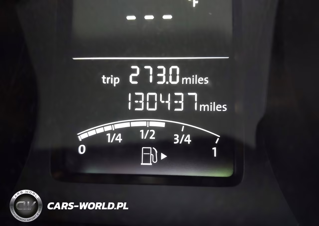 2015 Volkswagen Jetta 2.0L Tdi S VIN:3VWLA7AJ7FM272994 - 16