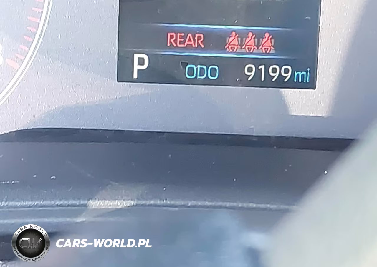 2025 Toyota Corolla Le VIN:5YFB4MDE5SP354924 - 16