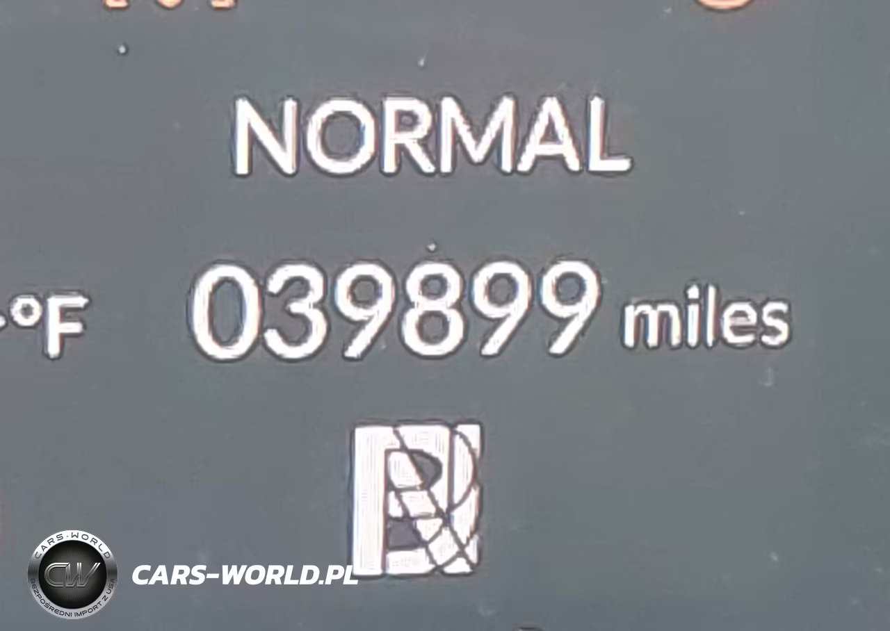 2025 Honda Civic Sport VIN:2HGFE2F57SH545526 - 15