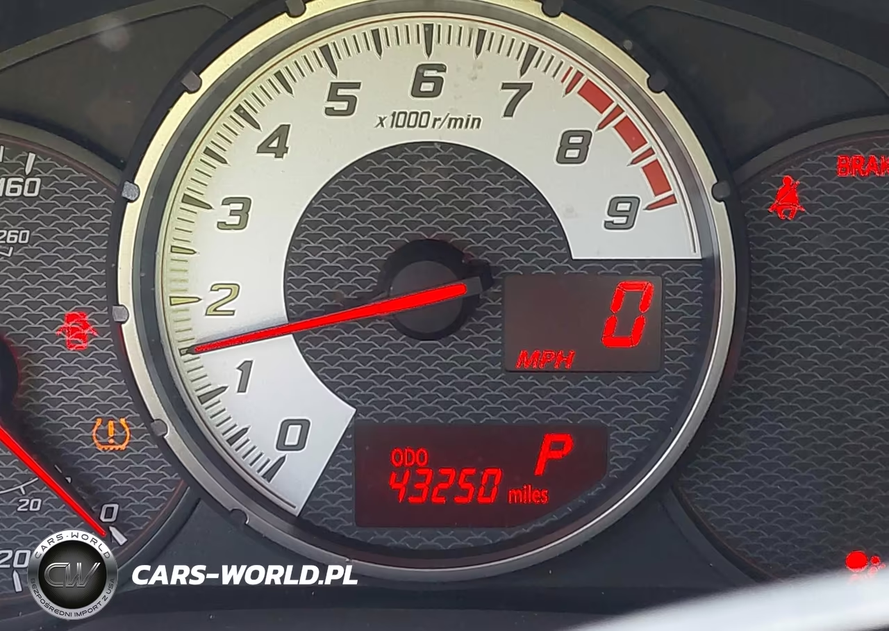 2013 Scion Fr-S VIN:JF1ZNAA19D2725229 - 16