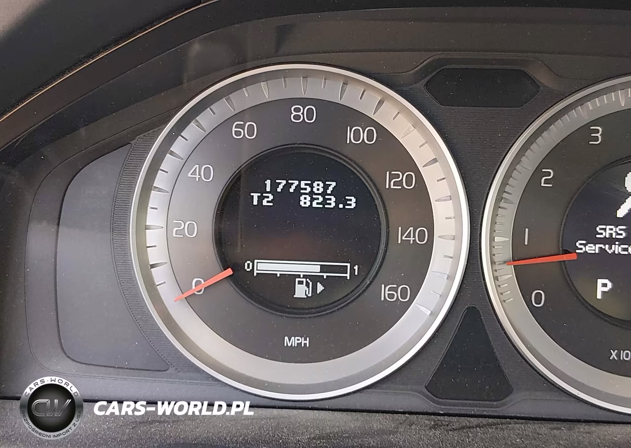 2013 Volvo Xc60 T6-T6 Platinum-T6 Premier Plus-T6 R-Design-T6 R-Design Platinum-T6 R-Design Premier Plus VIN:YV4902DZXD2459099 - 16