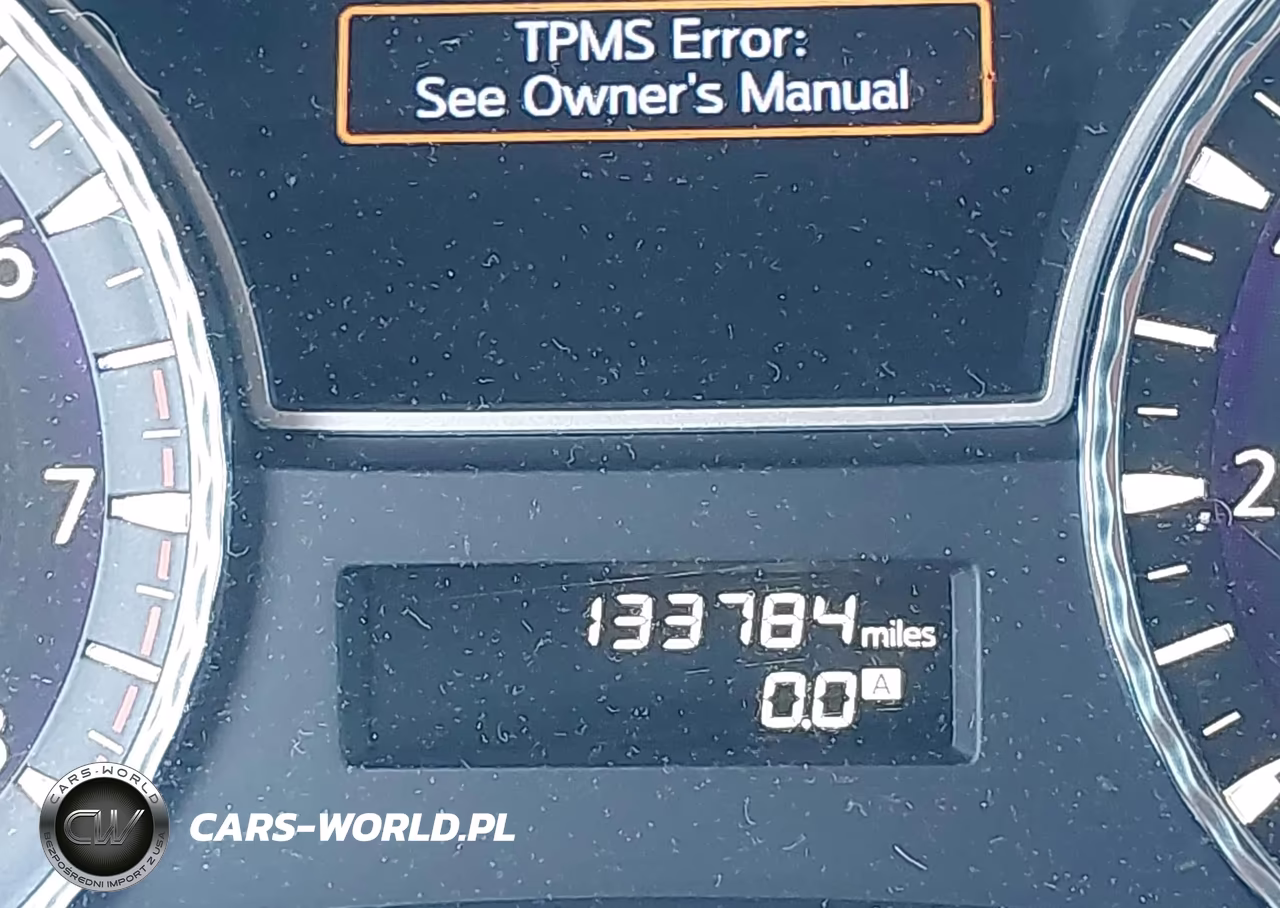 2017 Infiniti Qx60 VIN:5N1DL0MM5HC560642 - 14