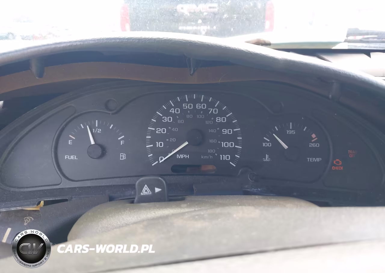 2001 Chevrolet Cavalier VIN:1G1JC524217418523 - 7