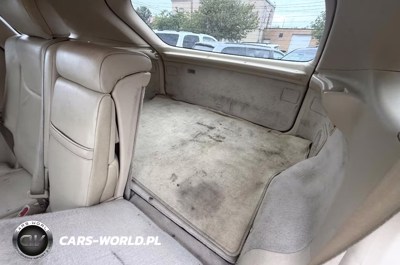 2013 Lexus Rx 350-Base-F Sport VIN:2T2BK1BA6DC192630 - 13
