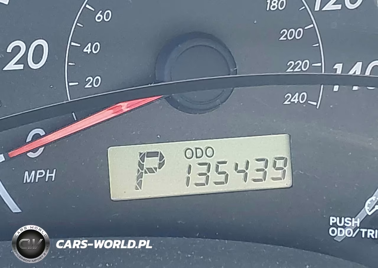 2012 Toyota Corolla Le VIN:5YFBU4EE2CP022598 - 15