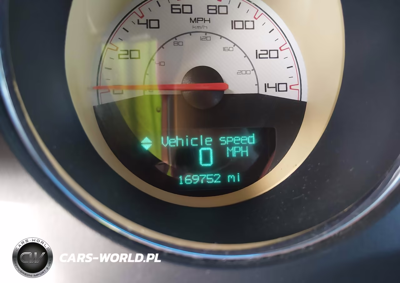 2014 Dodge Challenger Sxt VIN:2C3CDYAG3EH225497 - 15