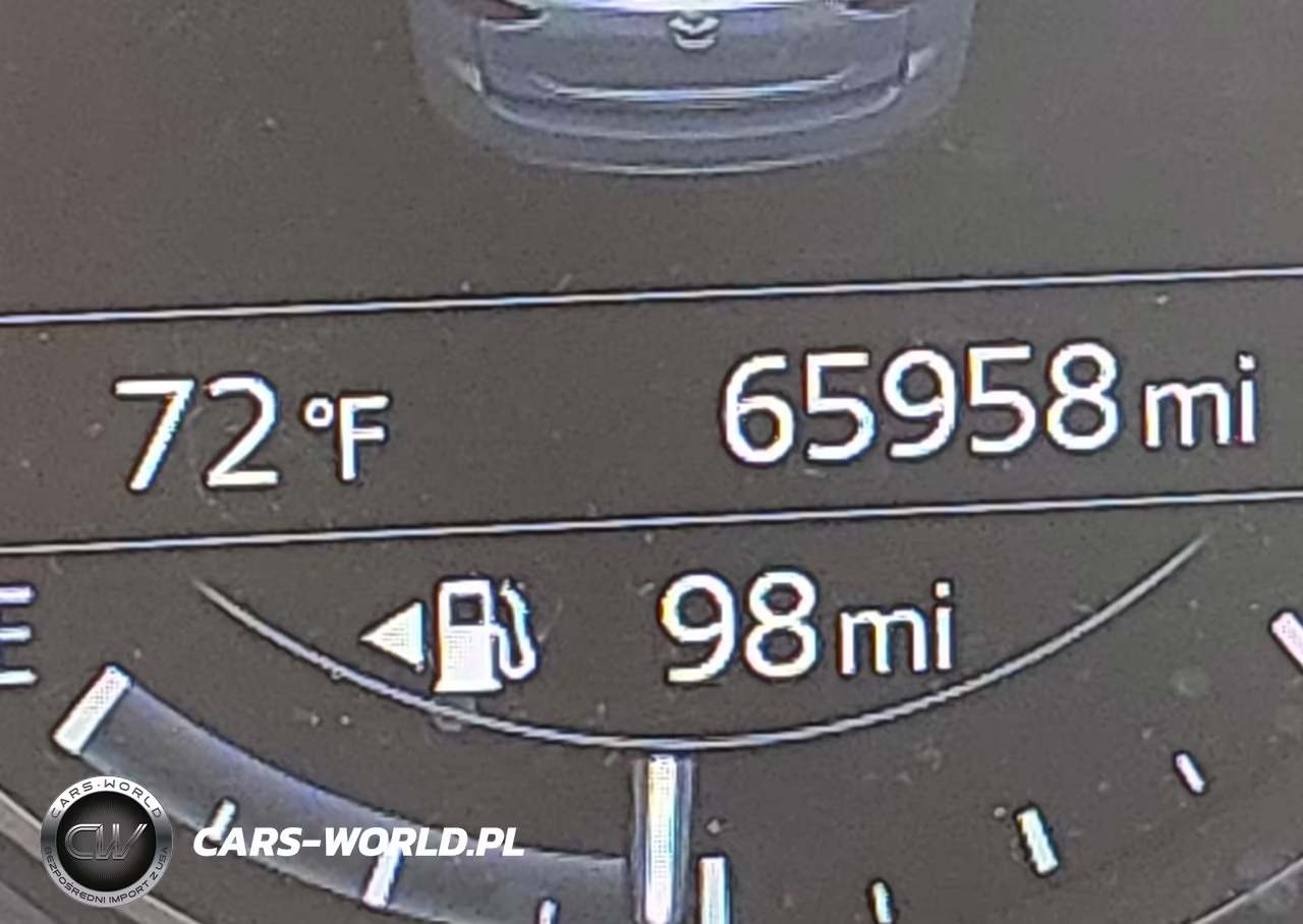 2017 Mazda Cx-5 Grand Touring VIN:JM3KFBDL3H0206455 - 15