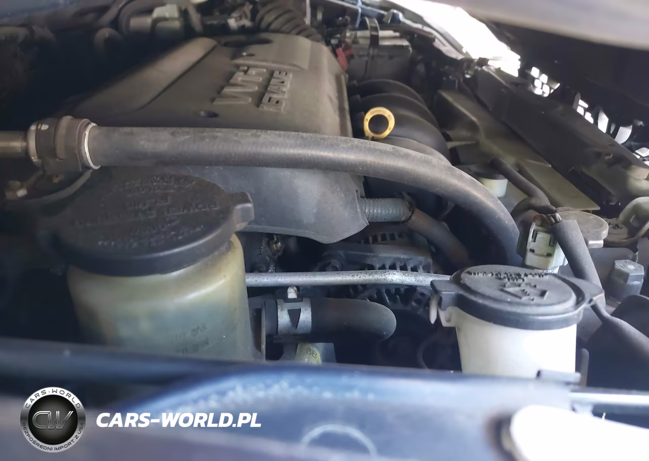 2007 Toyota Matrix Xr VIN:2T1KR32E67C646927 - 10