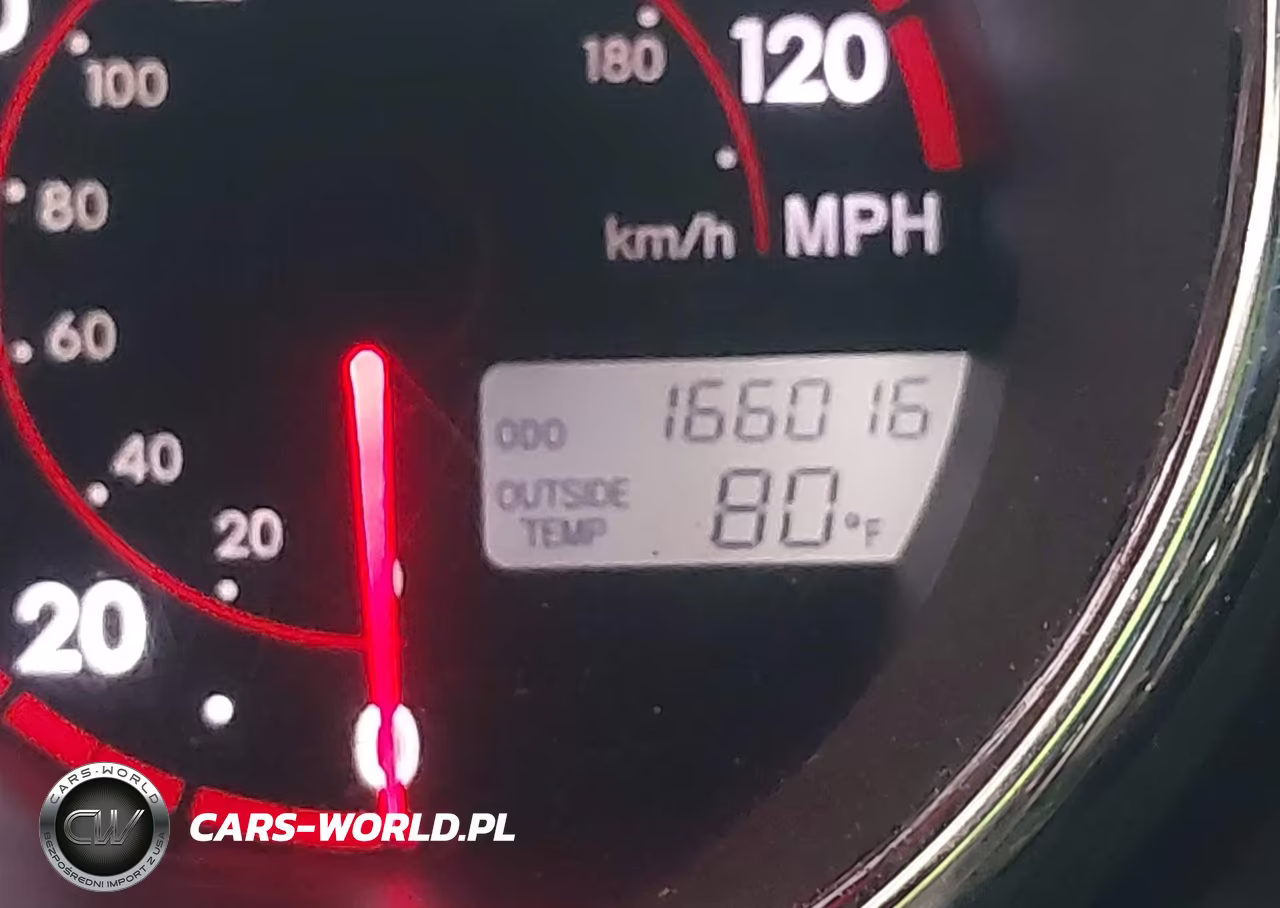 2007 Toyota Matrix Xr VIN:2T1KR32E67C646927 - 15
