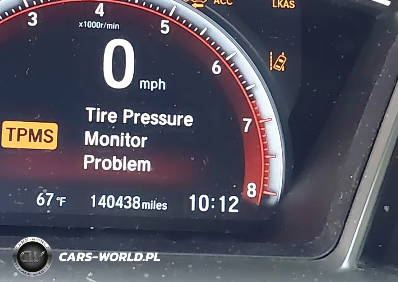 2019 Honda Civic Sport VIN:2HGFC2F80KH572907 - 15