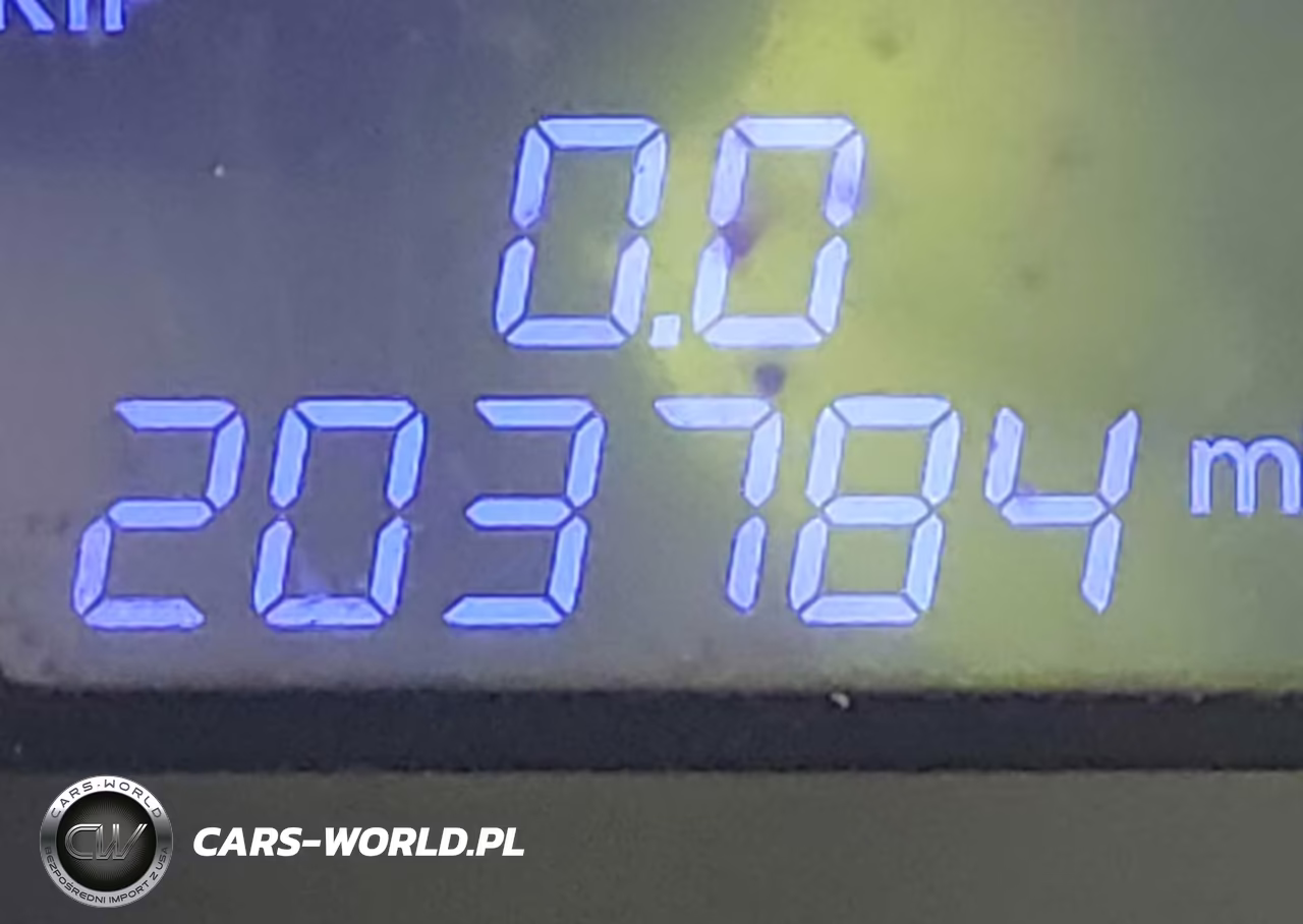 2013 Hyundai Tucson Gls VIN:KM8JU3AC3DU567512 - 6