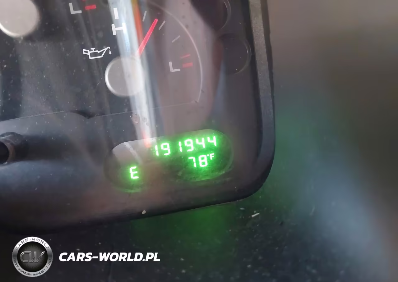 2004 Ford Explorer Nbx-Xlt VIN:1FMDU73K74UA60041 - 15