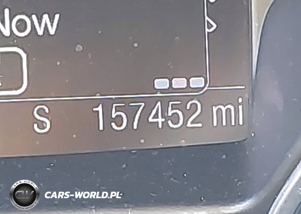 2016 Ford Escape S VIN:1FMCU0F74GUC20813 - 16