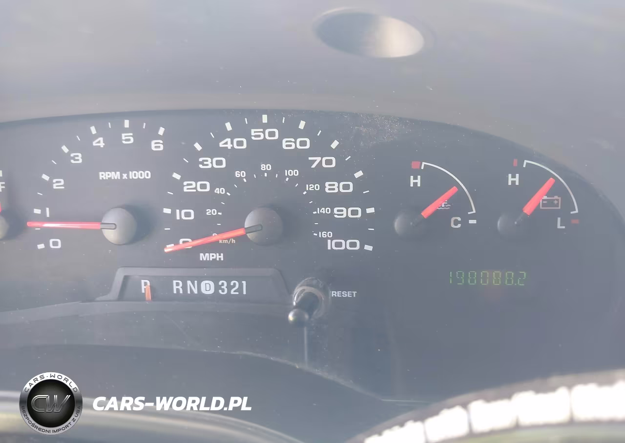 2006 Ford E-450 Cutaway VIN:1FDXE45S16DA09031 - 5