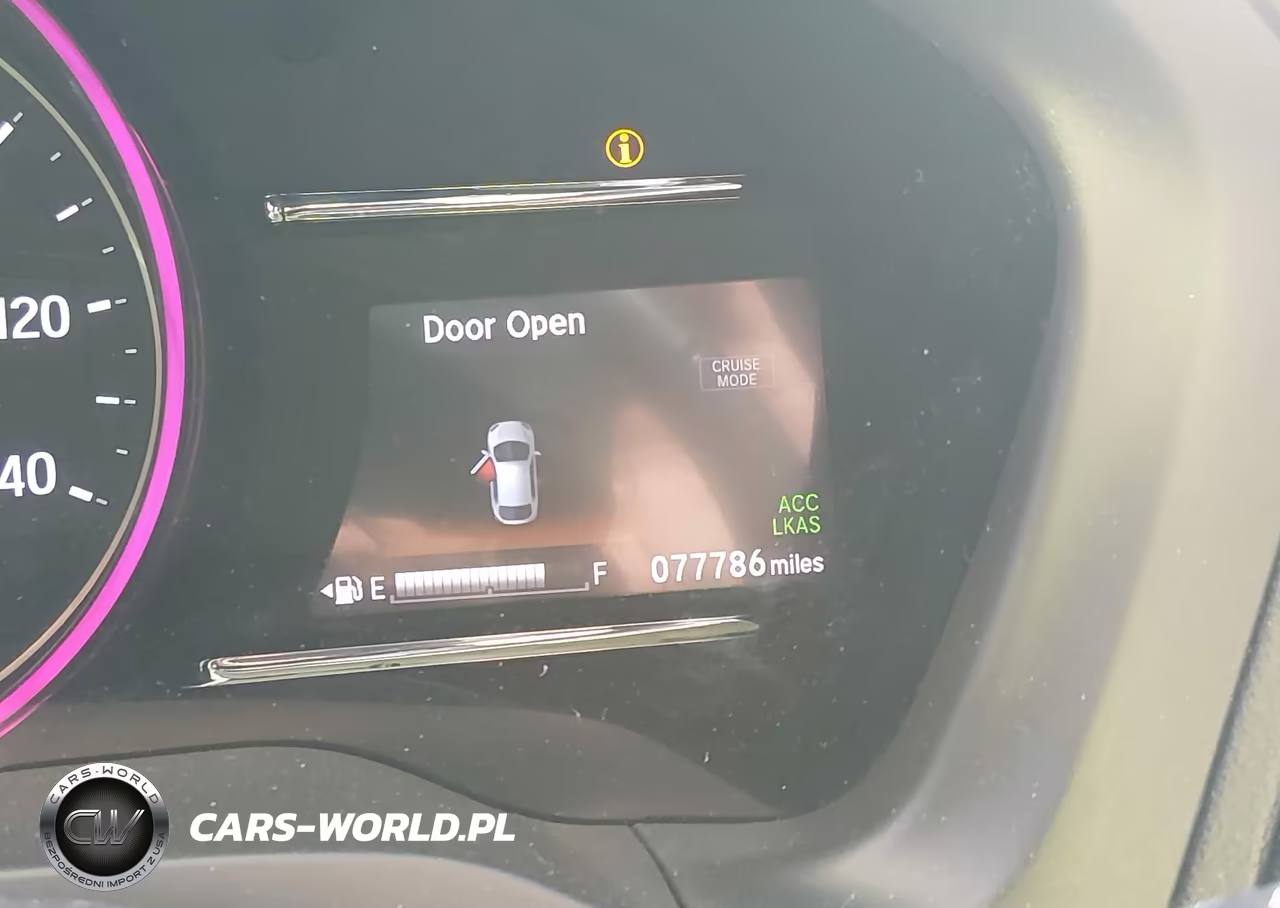 2019 Honda Hr-V Ex-L VIN:3CZRU6H78KM740194 - 15