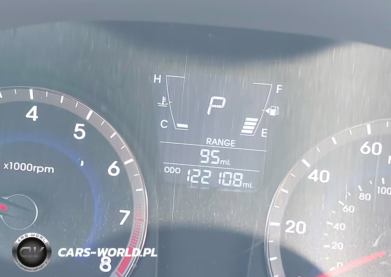 2014 Hyundai Accent Gls VIN:KMHCT4AEXEU689790 - 15