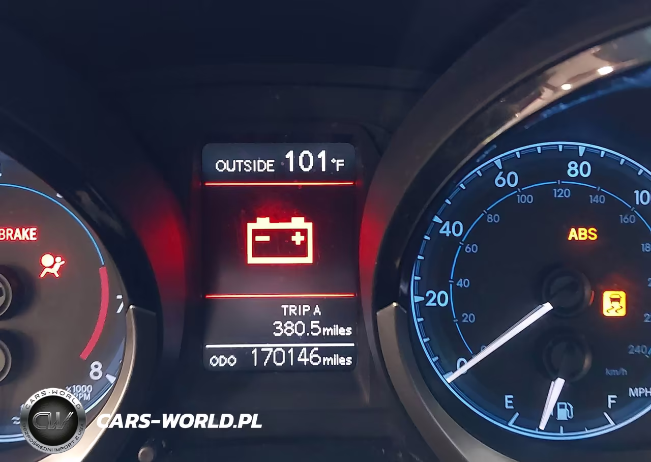 2016 Toyota Corolla S Plus VIN:2T1BURHE2GC514224 - 15