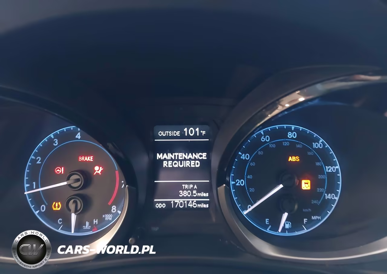2016 Toyota Corolla S Plus VIN:2T1BURHE2GC514224 - 7