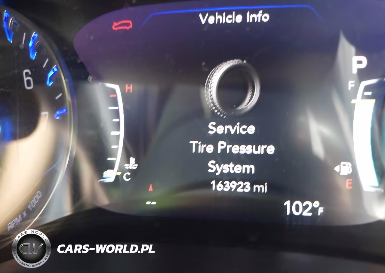 2019 Chrysler Pacifica Limited VIN:2C4RC1GG9KR604825 - 15