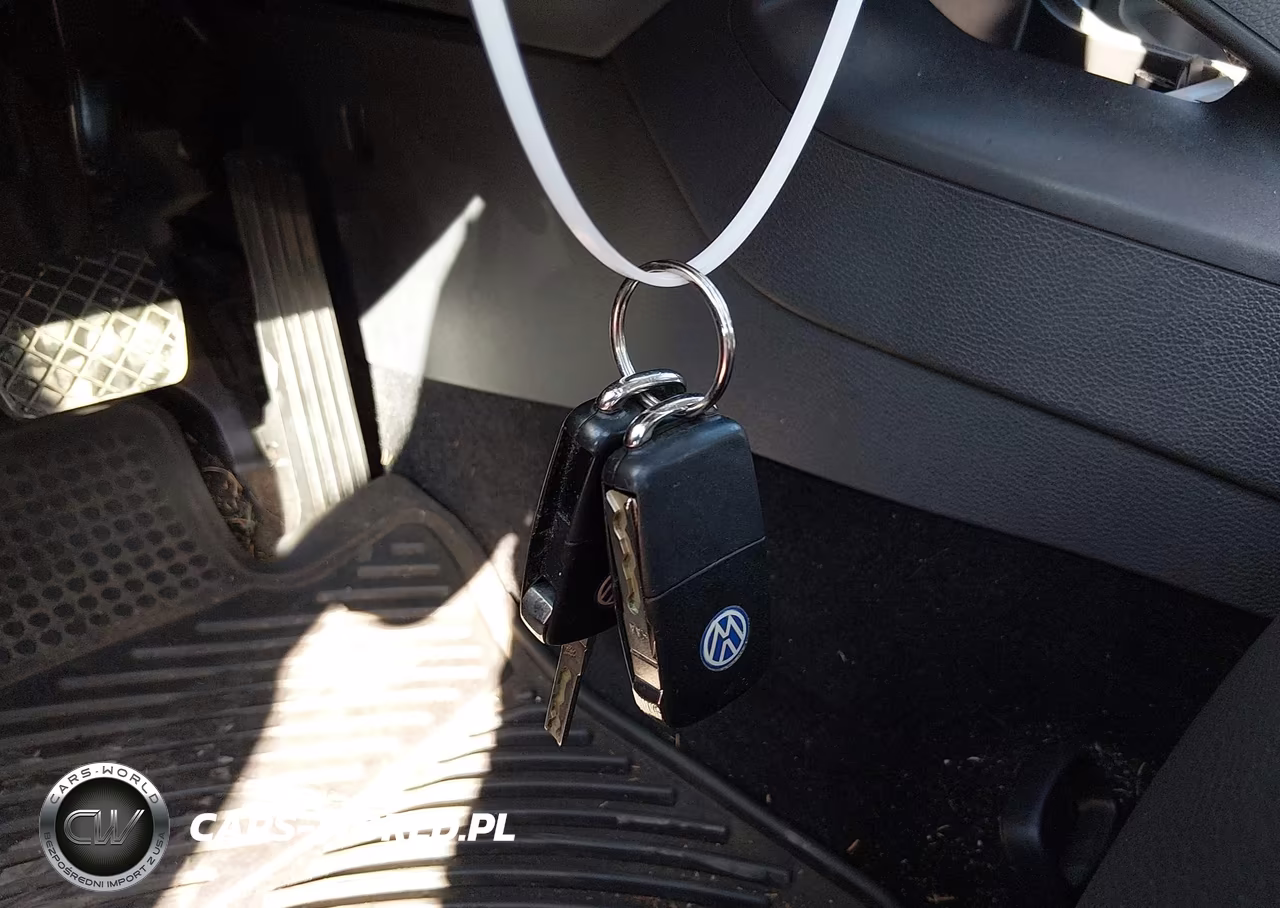 2009 Volkswagen Jetta Se VIN:3VWRZ71K99M166627 - 11