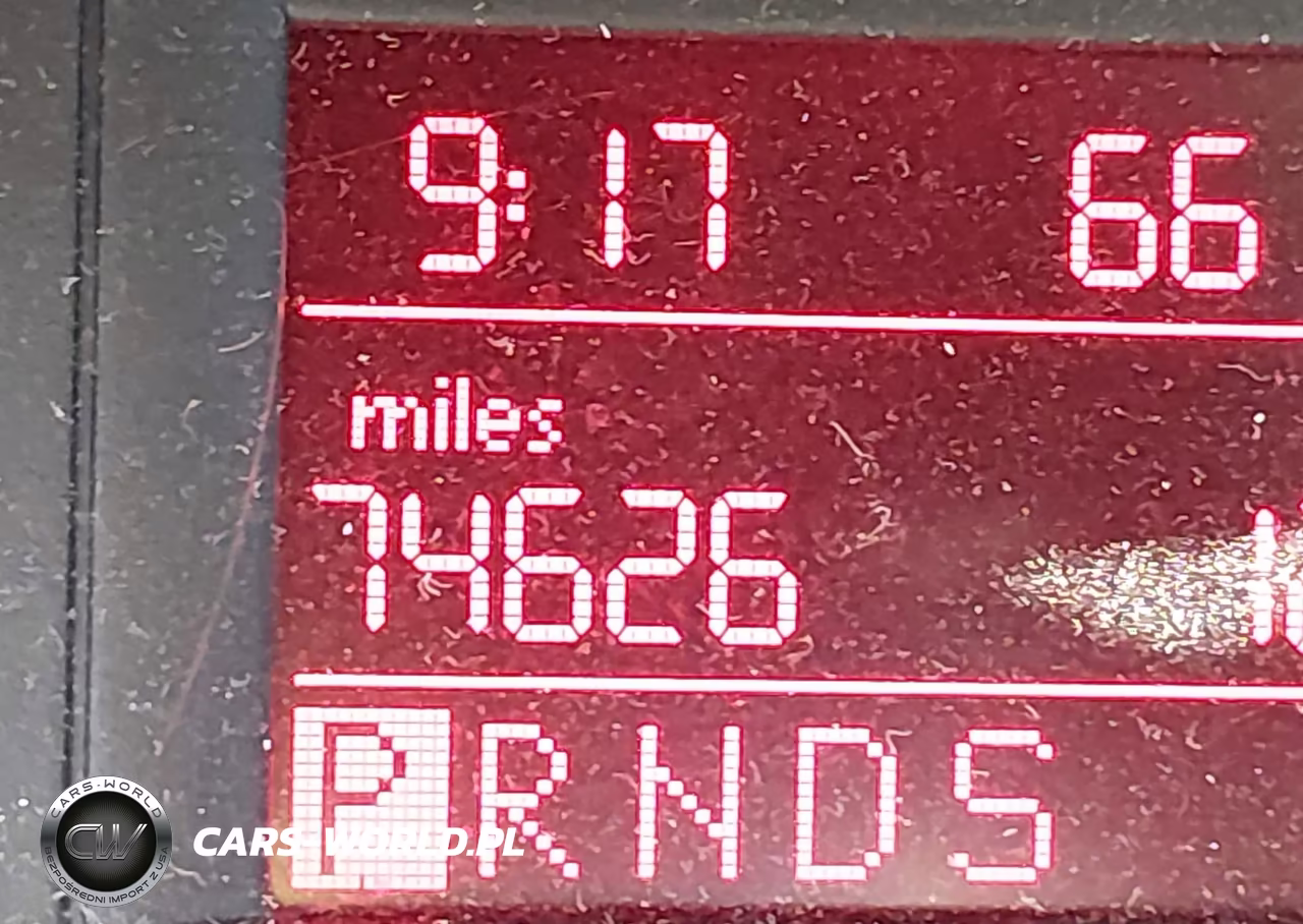 2009 Volkswagen Jetta Se VIN:3VWRZ71K99M166627 - 12