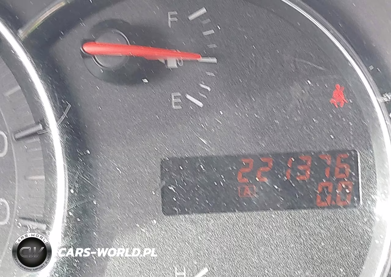 2010 Nissan Maxima 3.5 Sv VIN:1N4AA5APXAC857331 - 14