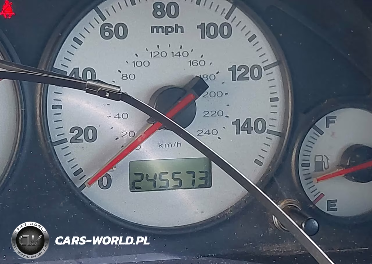 2002 Honda Civic Ex VIN:2HGES26702H543283 - 16