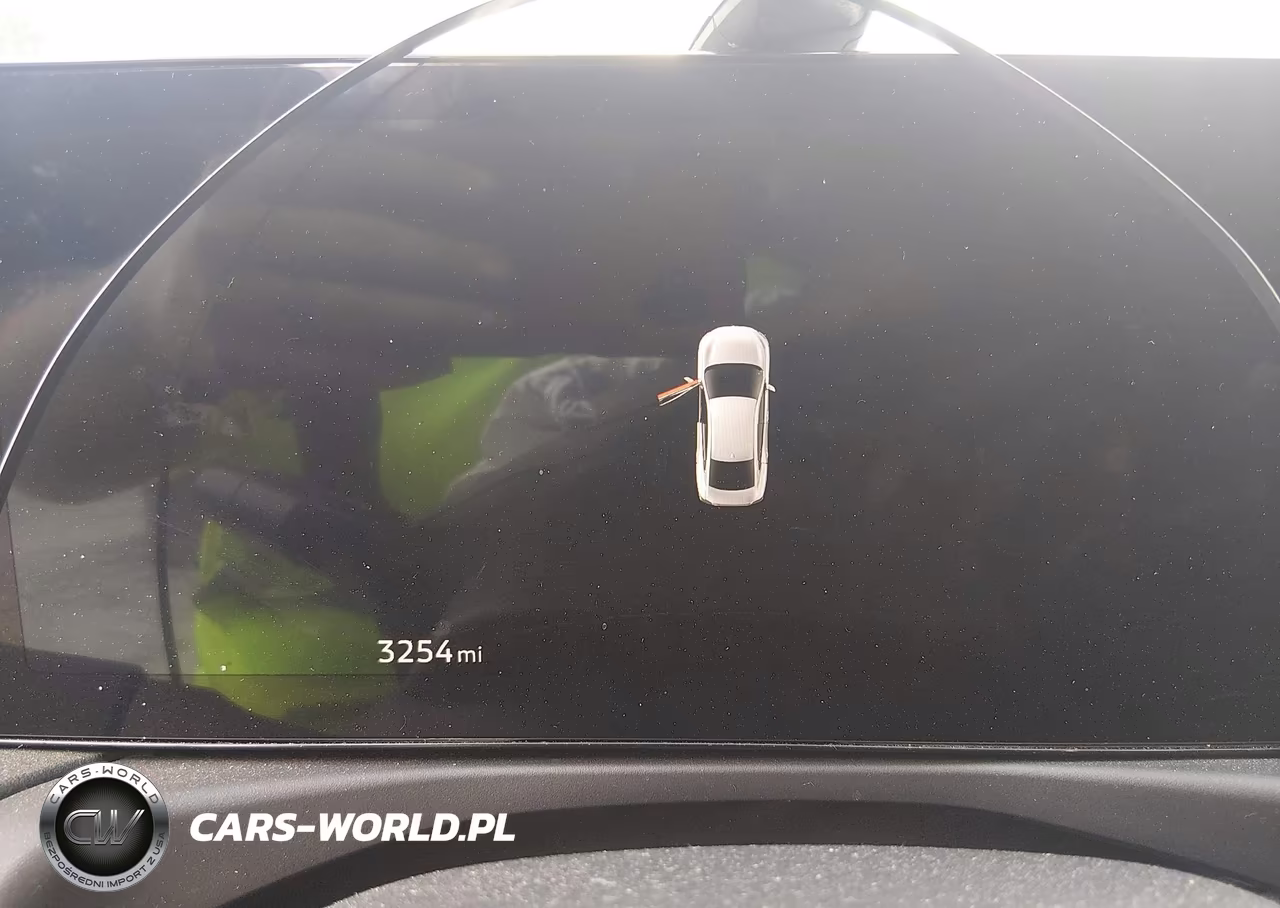 2026 Nissan Sentra Sv VIN:3N1AB9CV7TY248995 - 7