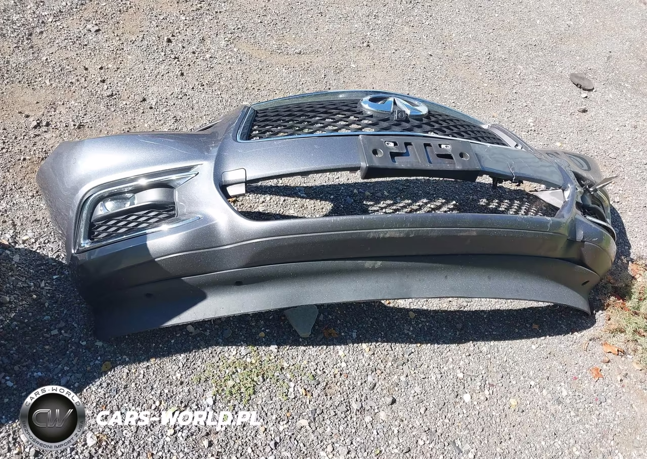 2019 Infiniti Qx60 Luxe VIN:5N1DL0MM3KC513486 - 12