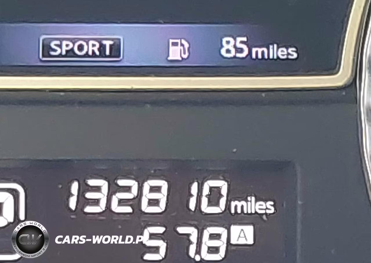 2019 Infiniti Qx60 Luxe VIN:5N1DL0MM3KC513486 - 16