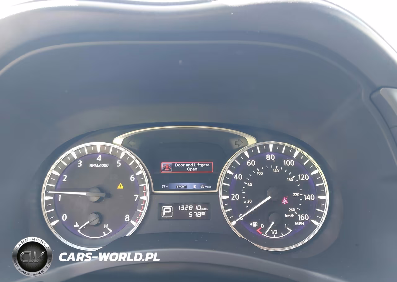 2019 Infiniti Qx60 Luxe VIN:5N1DL0MM3KC513486 - 7