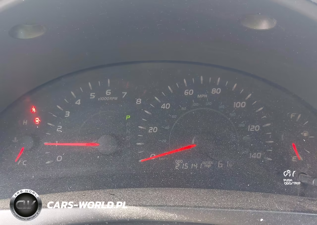 2007 Toyota Camry Le VIN:4T1BE46K87U576671 - 7