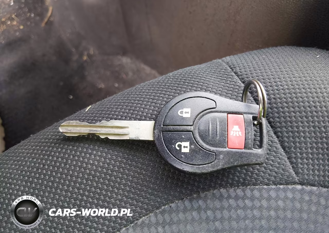 2013 Nissan Rogue S VIN:JN8AS5MT1DW018546 - 11