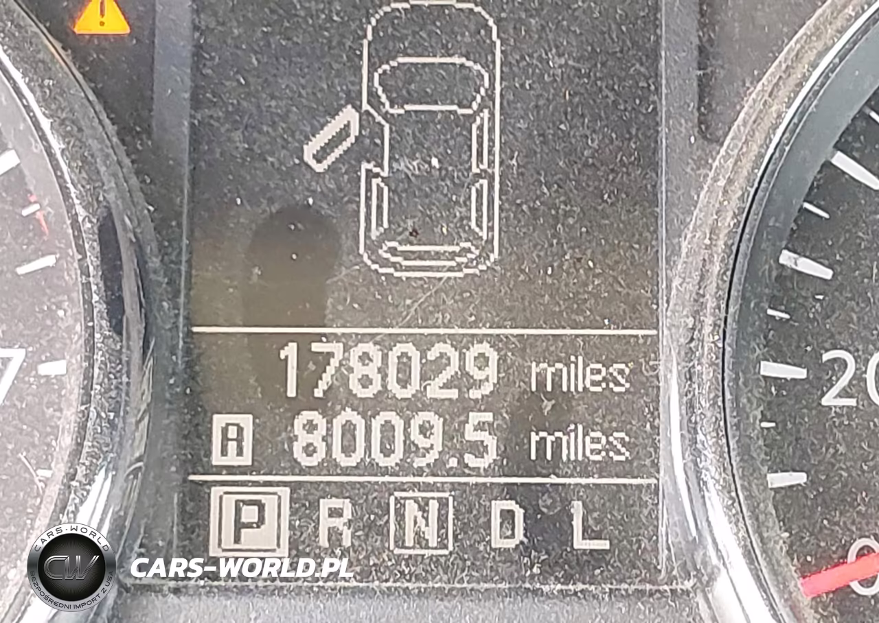 2013 Nissan Rogue S VIN:JN8AS5MT1DW018546 - 15