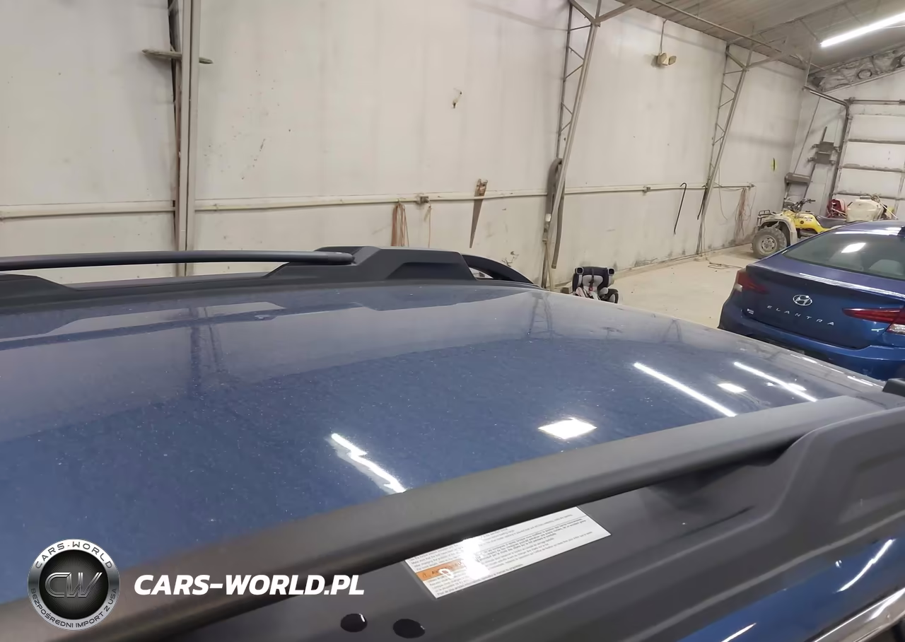 2020 Subaru Outback Premium VIN:4S4BTACC6L3189053 - 19