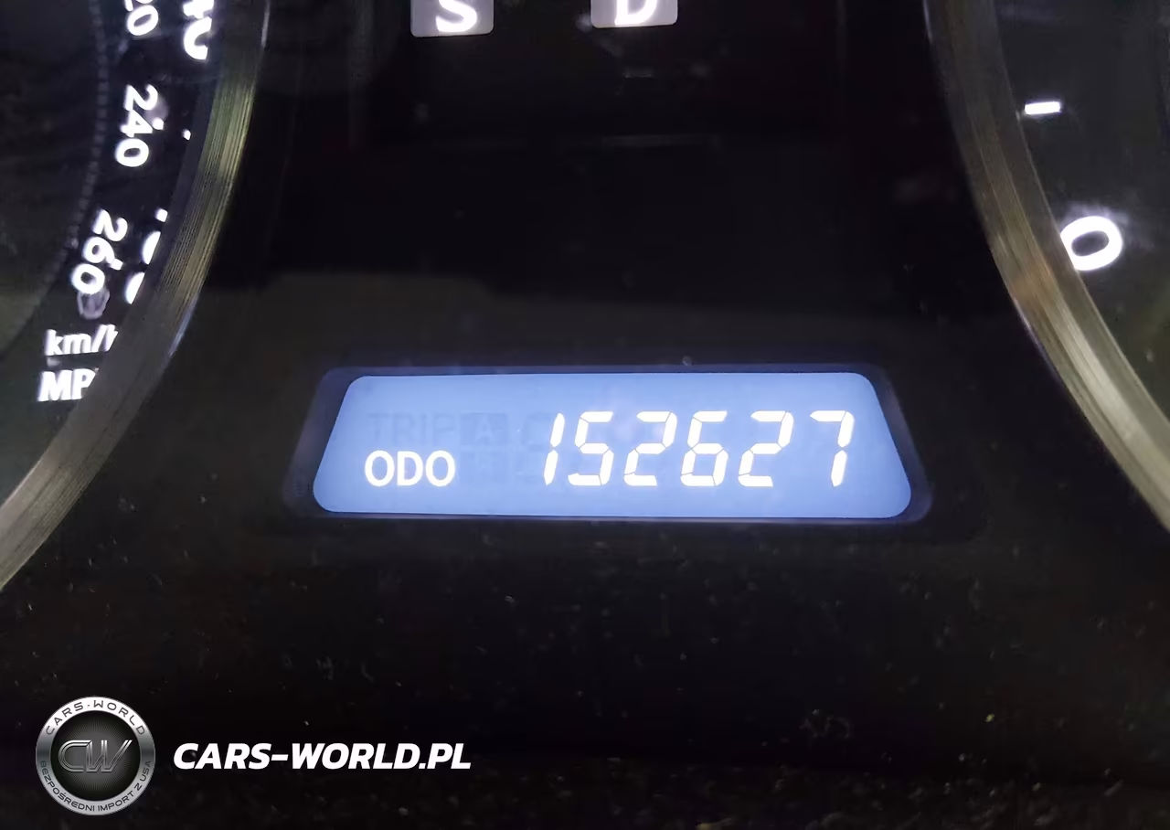2012 Lexus Is 250 VIN:JTHCF5C29C5060371 - 15