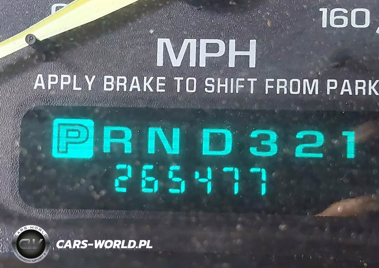 2000 Chevrolet Suburban K1500 VIN:3GNFK16T0YG119600 - 15