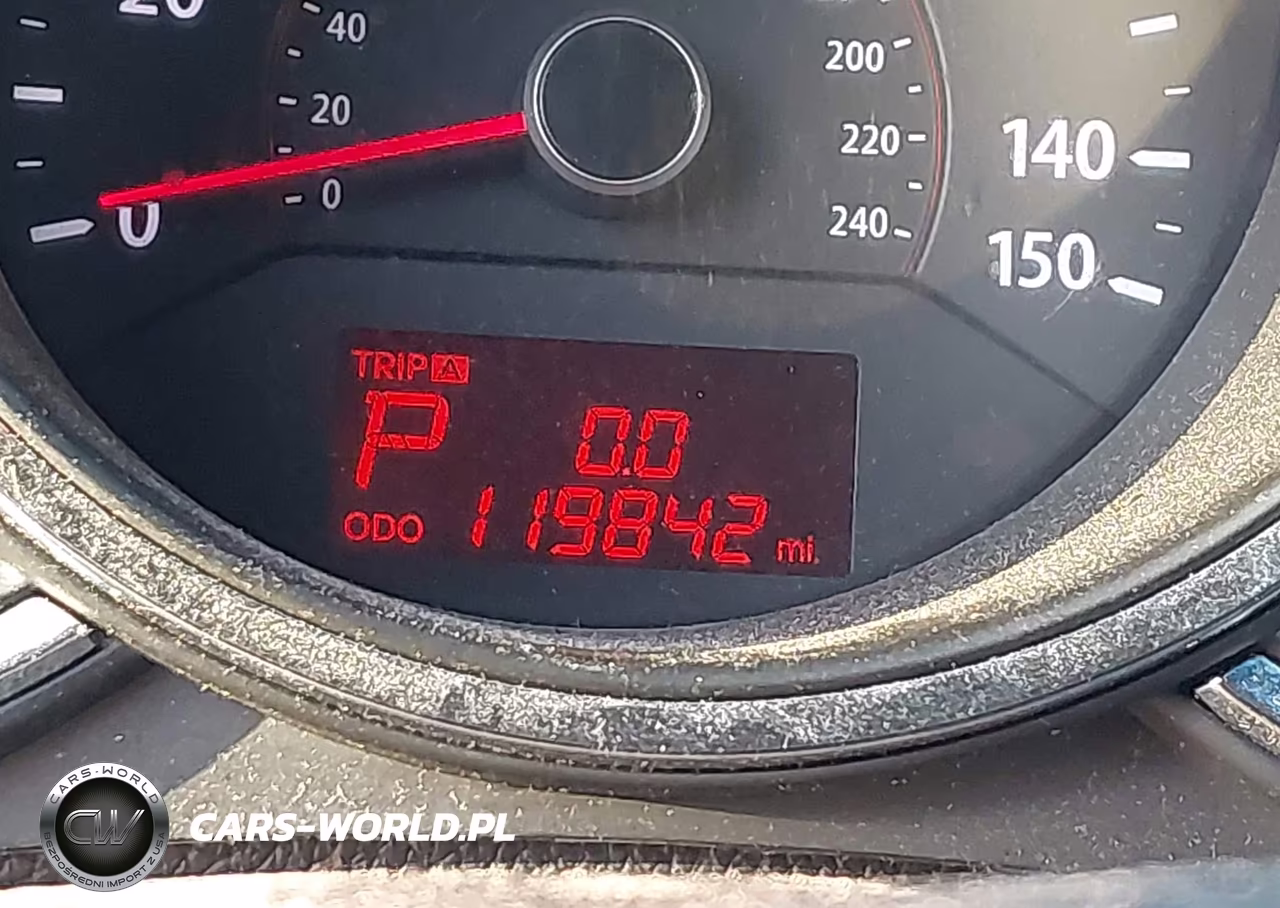 2012 Kia Sorento Lx VIN:5XYKT3A12CG269639 - 15