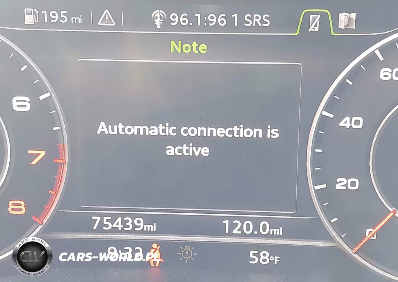 2018 Audi A4 2.0T Premium-2.0T Tech Premium VIN:WAUENAF48JA099229 - 15