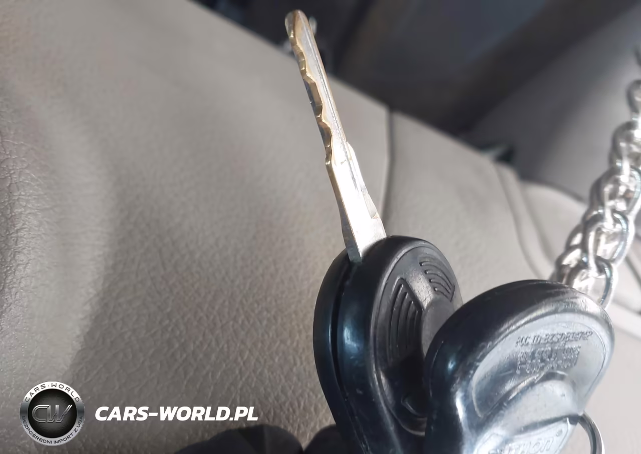 2012 Ford Fusion Se VIN:3FAHP0HAXCR106803 - 11