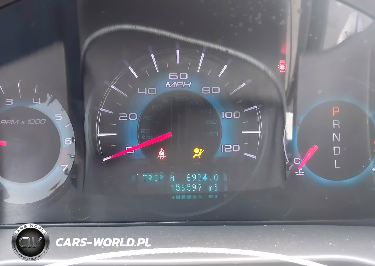2012 Ford Fusion Se VIN:3FAHP0HAXCR106803 - 7